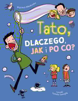 TATO dlaczego jak i po co?
