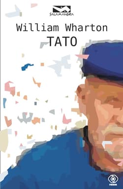 Tato - ebook