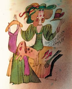 Galeria - zdjęcie nr. 2 - Tato ta ci się udała