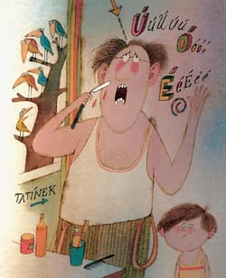 Galeria - zdjęcie nr. 3 - Tato ta ci się udała