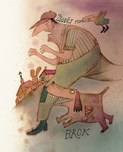 Galeria - zdjęcie nr. 4 - Tato ta ci się udała