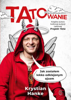 Tatowanie - ebook - Krystian Hanke