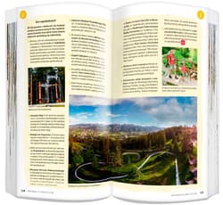 Galeria - zdjęcie nr. 3 - Tatry i Zakopane light przewodnik + mapa