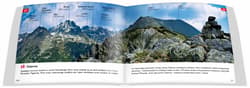 Galeria - zdjęcie nr. 5 - Tatry. Nowe spojrzenie na góry