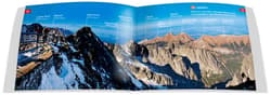 Galeria - zdjęcie nr. 3 - Tatry. Nowe spojrzenie na góry