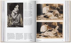 Galeria - zdjęcie nr. 5 - TATTOO. 1730s-1970s. Henk Schiffmacher's Private Collection. 40th Ed. wer. angielska