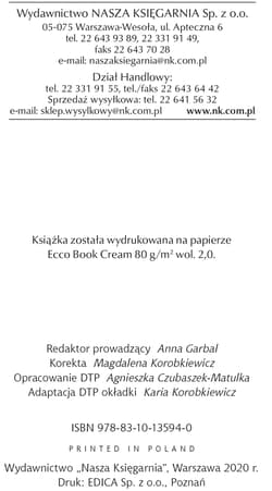 Galeria - zdjęcie nr. 4 - Tatuś Muminka i morze