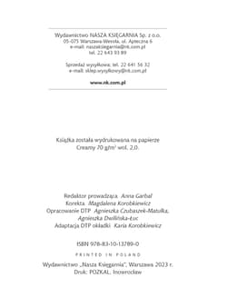 Galeria - zdjęcie nr. 3 - Tatuś Muminka i morze