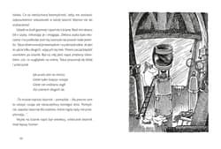 Galeria - zdjęcie nr. 4 - Tatuś Muminka i morze