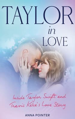 Taylor in Love - Anna Pointer