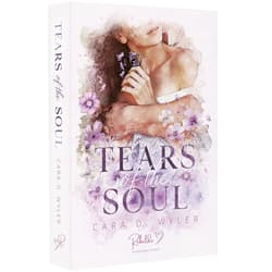 Galeria - zdjęcie nr. 5 - Tears of the Soul