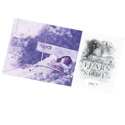 Galeria - zdjęcie nr. 2 - Tears of the Soul