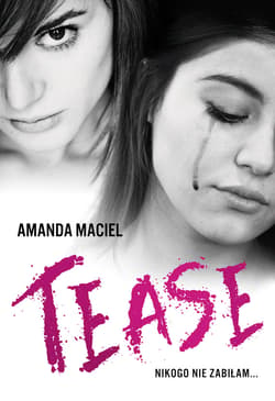 Tease_plik - ebook