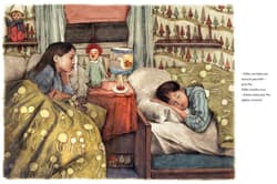 Galeria - zdjęcie nr. 4 - Teatr po sąsiedzku