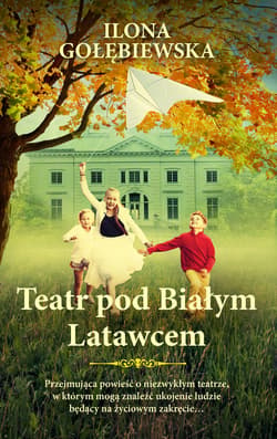 Teatr pod Białym Latawcem_plik - ebook
