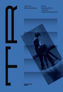 Teatr Rozmaitości Jarzyny i Warlikowskiego