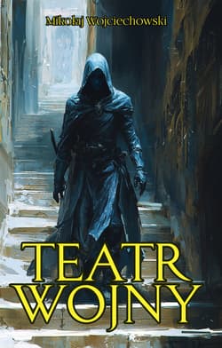 Teatr wojny