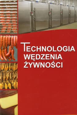 Technologia wędzenia żywności