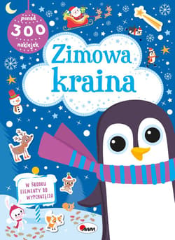 Galeria - zdjęcie nr. 4 - Teczka z zagadkami