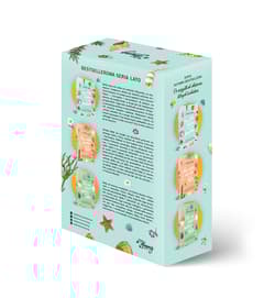 Galeria - zdjęcie nr. 2 - Tego lata stałam się piękna / Bez ciebie nie ma lata / Dla nas zawsze będzie lato Pakiet