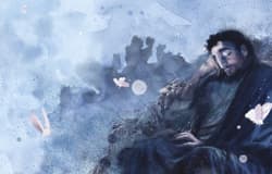 Galeria - zdjęcie nr. 2 - Tej nocy przyszedłeś na świat