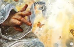 Galeria - zdjęcie nr. 3 - Tej nocy przyszedłeś na świat