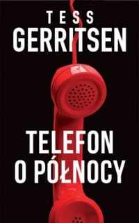 Galeria - zdjęcie nr. 1 - Telefon o północy