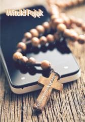 Telefon od Pana Boga - Witold Pająk