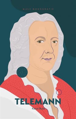 Telemann - Buła Karol Rafał