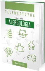 Telemedycyna Alergologia - Adam Sybilski