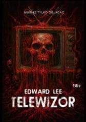 Telewizor - Edward Lee