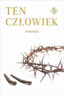 Ten człowiek wyd. 2 - Opracowanie Zbiorowe