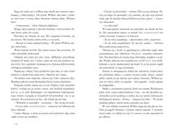 Galeria - zdjęcie nr. 2 - Ten jeden dzień