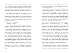 Galeria - zdjęcie nr. 3 - Ten jeden dzień