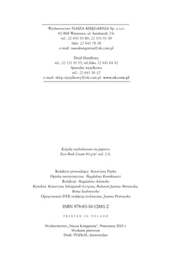 Galeria - zdjęcie nr. 4 - Ten jeden dzień