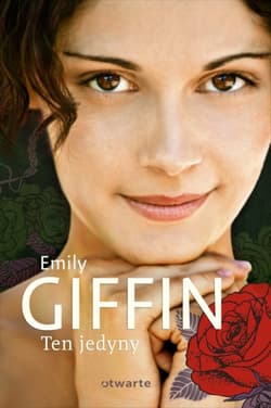 Ten Jedyny - Emily Giffin, Emilly Giffin