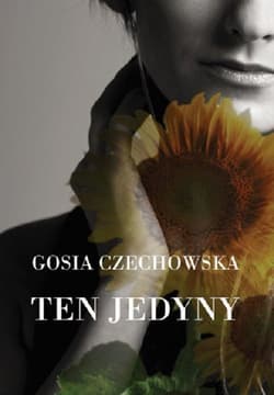 Ten jedyny - Gosia Czechowska
