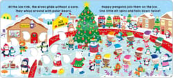 Galeria - zdjęcie nr. 4 - Ten Little Elves (Little Squishies)