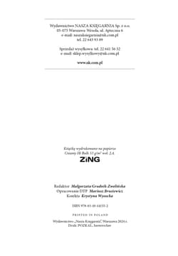 Galeria - zdjęcie nr. 3 - Ten obcy