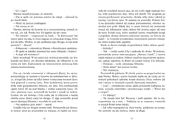 Galeria - zdjęcie nr. 5 - Ten obcy