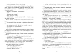 Galeria - zdjęcie nr. 2 - Ten obcy wyd. 2024