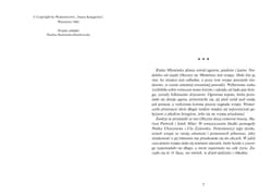 Galeria - zdjęcie nr. 3 - Ten obcy wyd. 2024