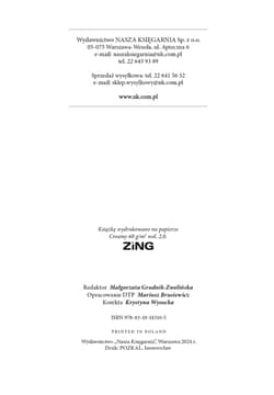 Galeria - zdjęcie nr. 5 - Ten obcy wyd. 2024