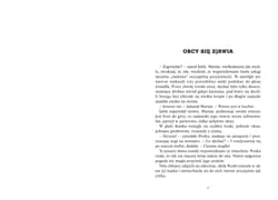 Galeria - zdjęcie nr. 4 - Ten obcy wyd. 2024