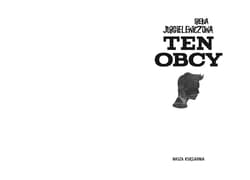 Galeria - zdjęcie nr. 3 - Ten obcy wyd. 2024