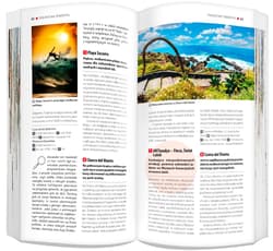 Galeria - zdjęcie nr. 4 - Teneryfa i La Gomera light 2w1 w.2025