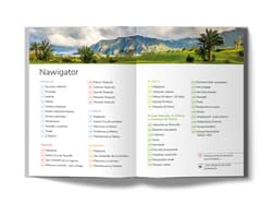 Galeria - zdjęcie nr. 3 - Teneryfa, La Palma, La Gomera i El Hierro. Inspirator podróżniczy wyd. 2024