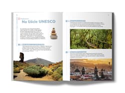 Galeria - zdjęcie nr. 4 - Teneryfa, La Palma, La Gomera i El Hierro. Inspirator podróżniczy wyd. 2024