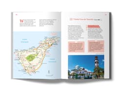 Galeria - zdjęcie nr. 5 - Teneryfa, La Palma, La Gomera i El Hierro. Inspirator podróżniczy wyd. 2024