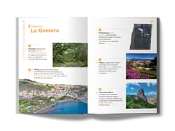 Galeria - zdjęcie nr. 2 - Teneryfa, La Palma, La Gomera i El Hierro. Inspirator podróżniczy wyd. 2024
